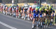 Stire din Sport : Încă un ciclist a murit! Sportivul a fost găsit fără viață, în camera sa