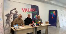 Stire din Social : OMD Mamaia Constanța: Raport la final de an și strategii ambițioase pentru 2025