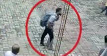 Stire din Actualitate : Statul Islamic revendică măcelul din Sri Lanka, soldat cu 321 de morți