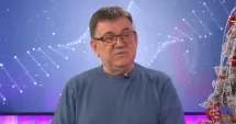 Stire din Actualitate : "Sursa de Sănătate" - Disfuncționalitățile din familie și simptomatologia