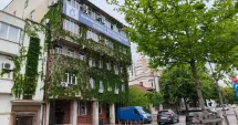 Stire din Eveniment : Descinderi de ultim moment la ABADL. IGPR a intrat pe fir în scandalul lărgirii plajelor