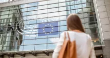 Stire din Cultură-Educație : Stagii europene de cinci luni de practică pentru tineri, prin programul Blue Book