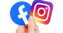 Stire din Tehnologie : Semnal de alarmă: Facebook şi Instagram, în pericol să fie închise în Europa