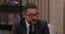 Stire din Actualitate : "Misiune Personală" - Între barou și bucuria de a dărui