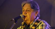 Stire din Cultură-Educație : Mircea Vintilă concertează la Constanța