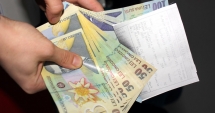 Stire din Social : Vești bune pentru români! Ce se întâmplă de azi, cu pensiile