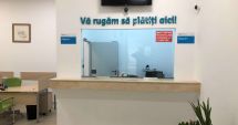 Stire din Social : Reduceri de 10% pentru cei care își plătesc taxele și impozitele până la data de 31 martie