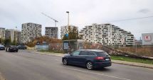 Stire din Economie : S-au dus micii şi găinile, au răsărit blocurile! Cum mai merg afacerile pe "varianta" Constanţei