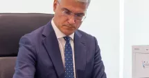 Stire din Economie : Dragoş Pîslaru: A patra cerere de plată PNRR a fost depusă oficial astăzi