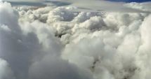 Stire din Social : Prognoza meteo pentru două săptămâni: Vremea se răcește!