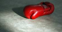 Stire din Sport : Doliu în boxul românesc! A murit un mare campion