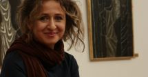 Stire din Interviu : Muzeul de Artă Constanța, la ora bilanțului. Emoții și speranțe pentru anul 2024