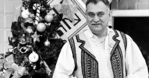 Stire din Actualitate : S-a aflat cauza morții cântărețului Ion Drăgan. Ce mesaj a transmis cu câteva ore înainte să moară