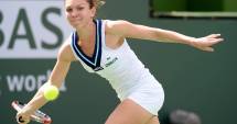 Stire din Sport : Ce spune Simona Halep despre adversara sa din următorul meci