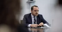 Stire din Actualitate : Reacția ministrului Sănătății la declarația managerului Spitalului Județean Constanța: lucrurile au degenerat