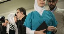 Stire din Actualitate : A ucis trei studenți pentru că i-au ocupat locul de parcare. Ce pedeaspă riscă