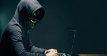 Stire din Eveniment : ZECI DE PERCHEZIȚII DIICOT. Rețea de hackeri din Camerun și-au dezvoltat o adevărată afacere ilegală în țara noastră!