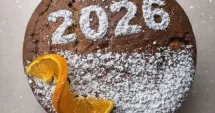 Stire din Cultură-Educație : Comunitatea Elenă Elpis Constanța vă invită la tradiționala tăiere a Vasilopitei