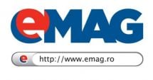 Stire din Tehnologie : DE-A RÂSU' PLÂNSU' / Ce au căutat românii pe eMAG: "mașină de făcut bani falși",  "adeverințe medicale cu ștampile"