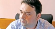 Stire din Eveniment : SCANDAL SEXUAL FĂRĂ PRECEDENT ÎN JUSTIȚIE! Acuzații grave la adresa unui procuror