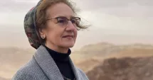 Stire din Actualitate : Ce spun medicii despre starea Sofiei Vicoveanca după infarct