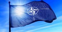 Stire din Actualitate : Republica Moldova, prioritate pentru NATO