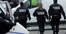 Stire din Actualitate : Franţa: Mai mulţi răniţi într-un atac cu armă albă în Gare du Nord din Paris