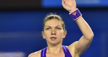 Stire din Sport : S-a tras la sorți ordinea meciurilor de Fed Cup! În ce ordine vor intra fetele noastre în competiție