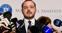 Stire din Actualitate : Ministrul Sănătăţii, despre starea lui Mircea Lucescu: Din păcate, este în stare critică