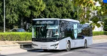 Stire din Eveniment : CT BUS anunță întârzieri ale traficului din cauza incidentului din Portul Constanța
