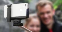 Stire din Actualitate : Doi turiști AU MURIT după ce au vrut să-și facă un SELFIE