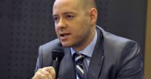 Stire din Politică-Administrație : Noua propunere a premierului Dacian Cioloș pentru funcția de ministru al Justiției