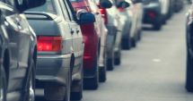 Stire din Eveniment : SCHIMBĂRI IMPORTANTE ÎN LEGEA RCA! CE ȘOFERI VOR PLĂTI MAI PUȚIN
