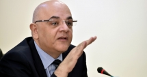 Stire din Sănătate : Arafat: "Dacă ai o tragedie similară cu cea de la Colectiv, eu vă garantez că nicio țară nu poate să se descurce singură"