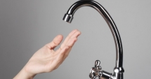 Stire din Social : Complexul Doi Cocoși, fără apă caldă