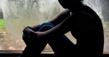 Stire din Social : CAZ DE-A DREPTUL ȘOCANT! O fetiță de 11 ani a născut un copil conceput cu propriul frate