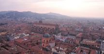 Stire din Eveniment : ATENȚIONARE DE CĂLĂTORIE PENTRU ROMÂNII CARE CĂLĂTORESC ÎN ITALIA!