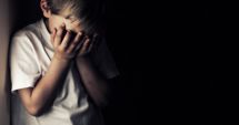 Salvaţi Copiii: Doar 20% dintre sesizările de abuz sexual cu victime minore ajung în instanţă
