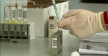 Stire din Social : Investigație a Consiliului Concurenței pe piața imunoglobulinei: se suspectează o posibilă înțelegere între producători