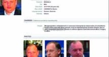 Stire din Actualitate : Ucrainean căutat de Interpol, prins de polițiști în România. Fusese RĂPIT dintr-un spital din Kiev