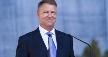 Stire din Social : Președintele Iohannis, mesaj de Paște pentru români