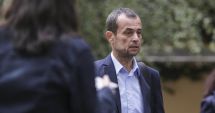 Stire din Eveniment : Mircea Negulescu rămâne sub control judiciar. Decizia ICCJ este definitivă