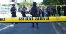 Stire din Actualitate : 11 oameni au murit în urma unor atacuri cu bombă. ISIS revendică atentatul