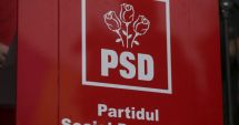 Stire din Politică-Administrație : Încă un pesedist pleacă din partid și se înscrie în formațiunea lui Ponta