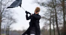 Stire din Social : ANM. Constanța, sub COD GALBEN. Ce spun meteorologii