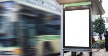 Stire din Eveniment : Femeie atacată în stația de autobuz, la Constanța! Tâlharul i-a smuls telefonul mobil