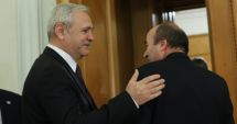 Stire din Economie : PSD decide azi situația ministrului Justiției. Lider PSD: Reproșurile aduse lui Tudorel Toader nu justifică schimbarea lui din funcție