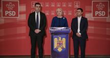 Stire din Social : Răzvan Cuc și Daniel Suciu depun jurământul în fața lui Iohannis