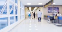 Stire din Eveniment : Anchetă de amploare. Peste 100 de radiografii ale unor pacienți, ținute ascunse de medici