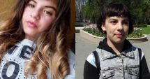 Ecaterina Andronescu, despre cazul elevei tunse în clasă